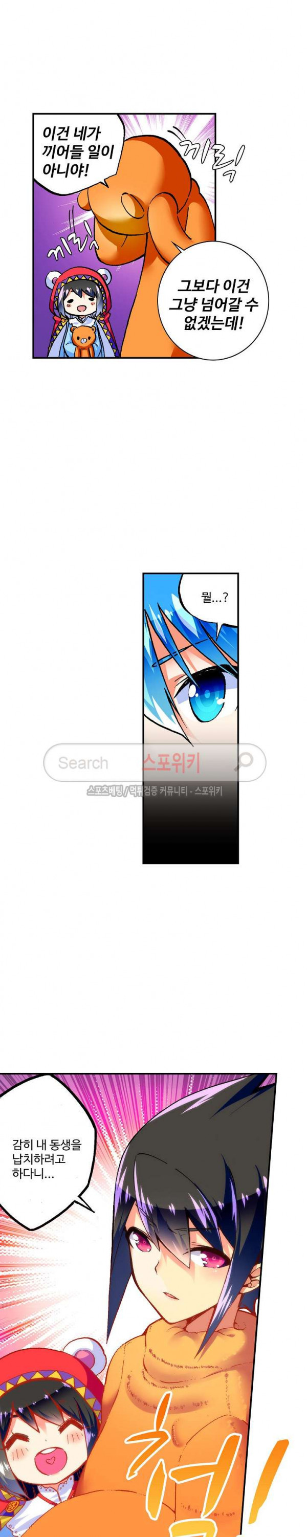 15694419158971.jpg