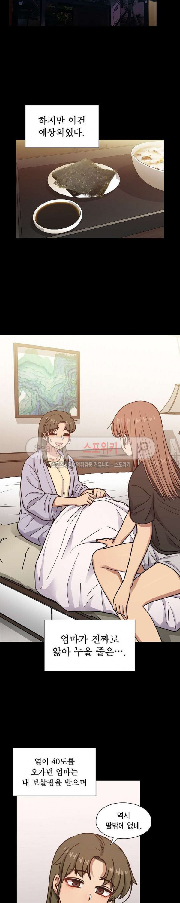 15694438734408.jpg