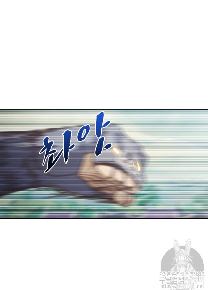 1569444135891.jpg