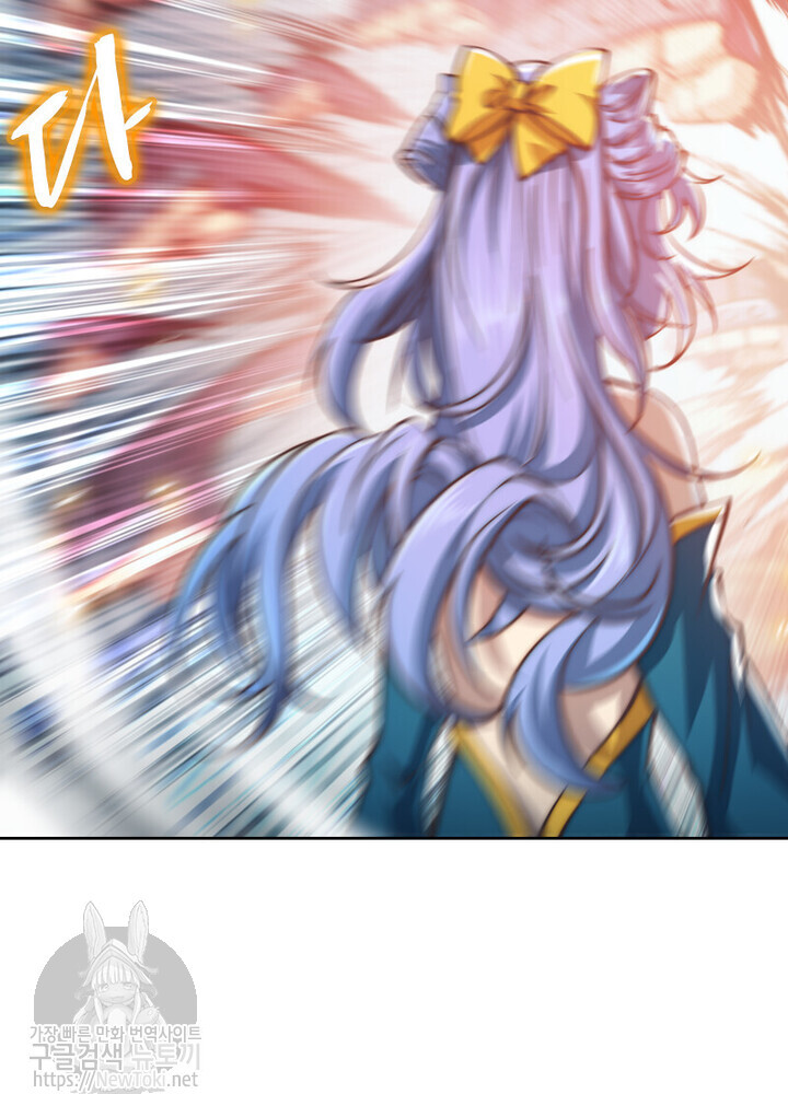 15694441432371.jpg