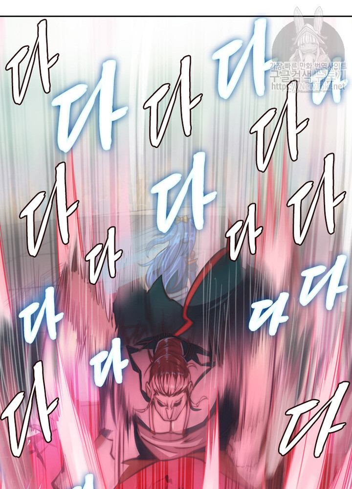15694441461417.jpg