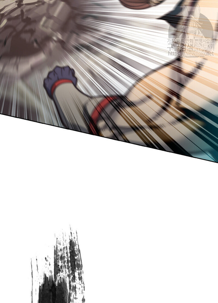 15694441490903.jpg