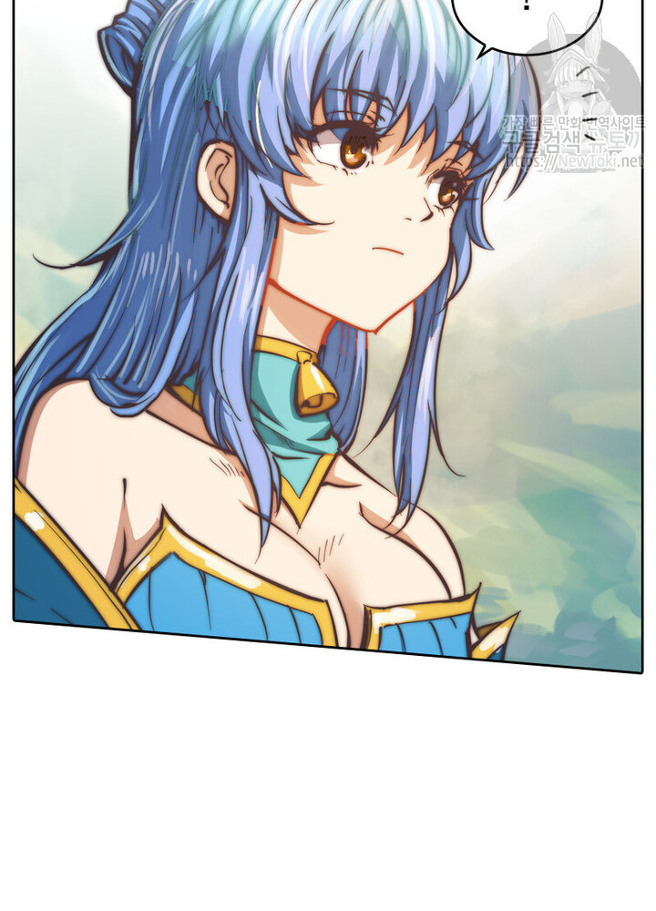 15694441578447.jpg