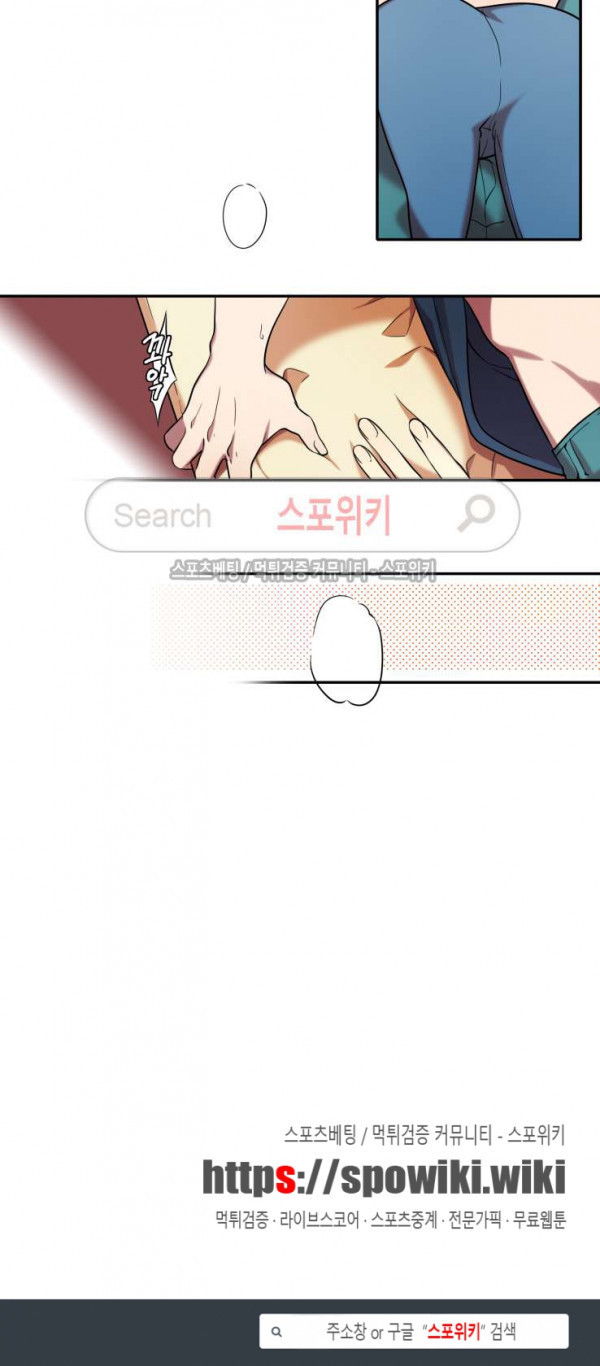 15694443764517.jpg