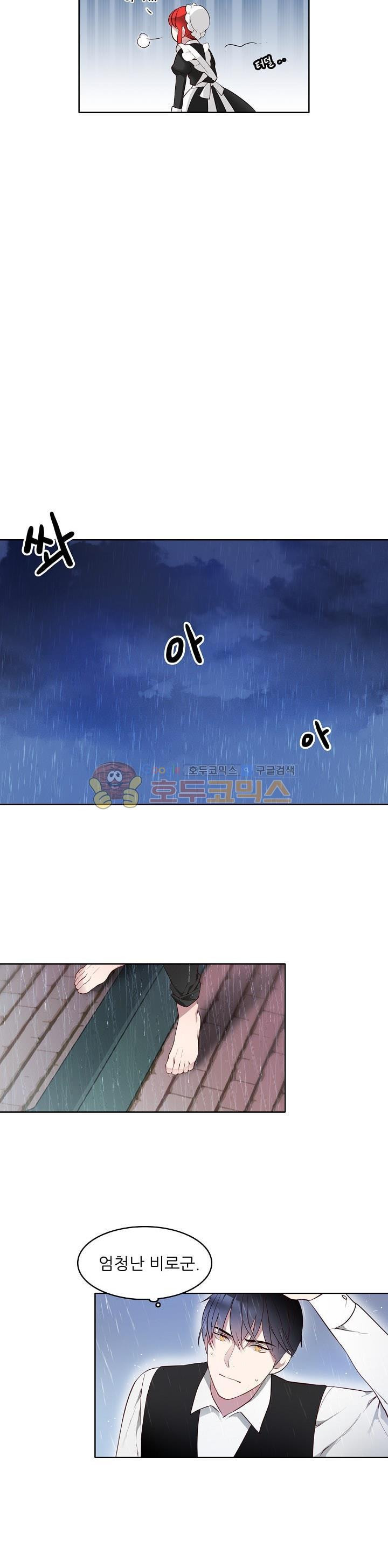 15694449022581.jpg