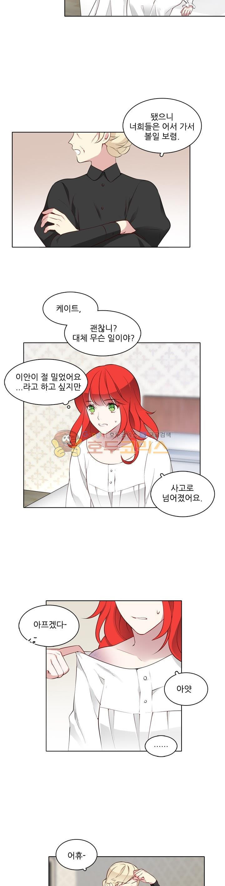 15694449377144.jpg