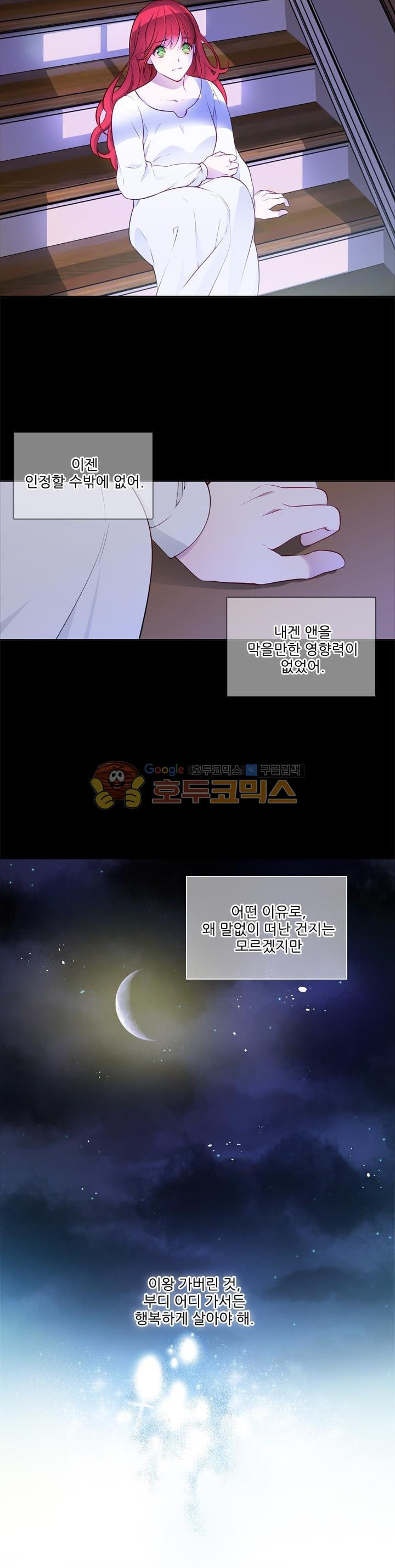15694449749752.jpg