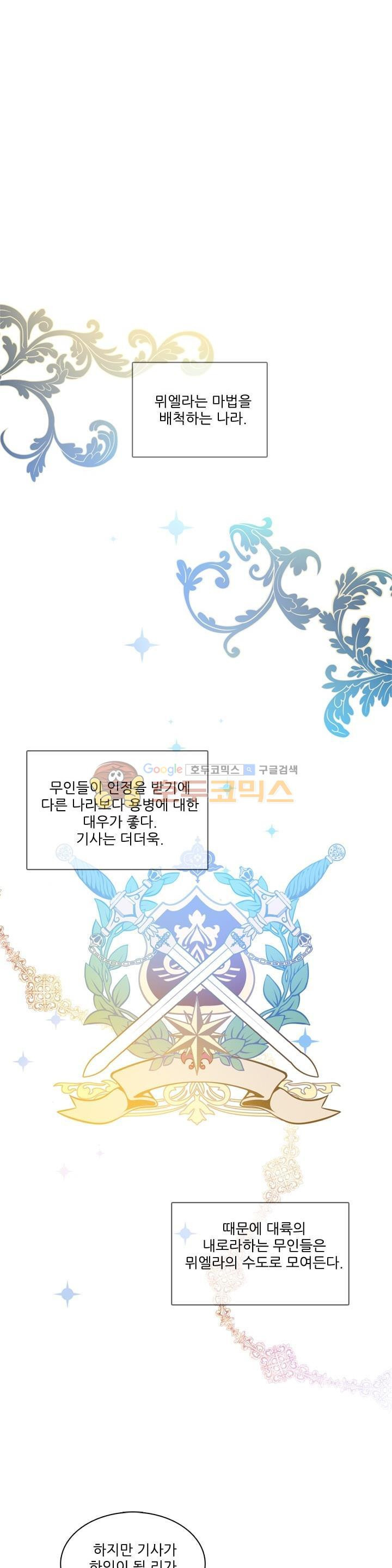 15694449934139.jpg