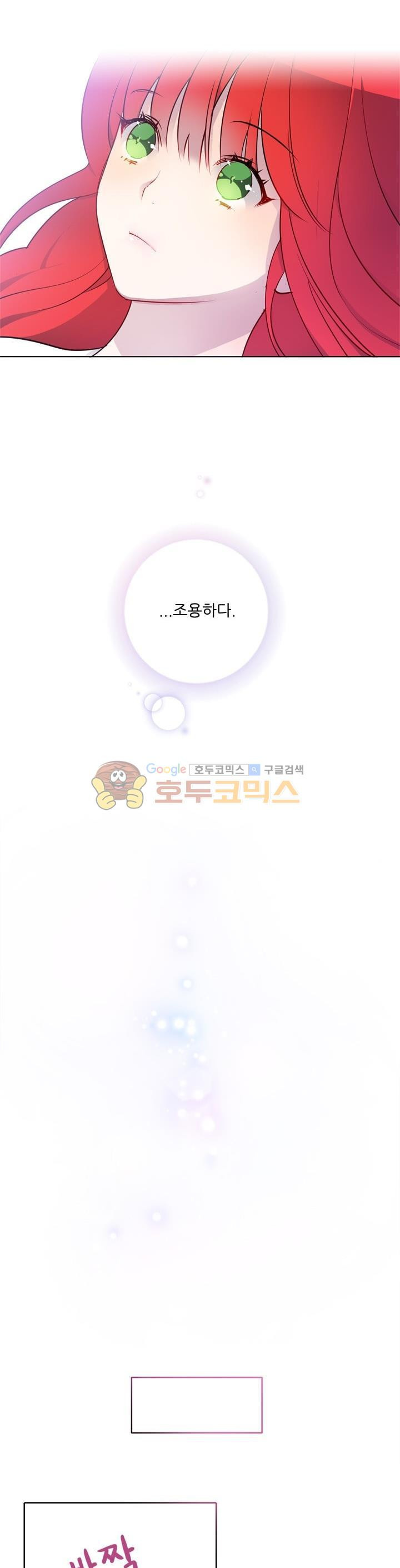 15694450293343.jpg