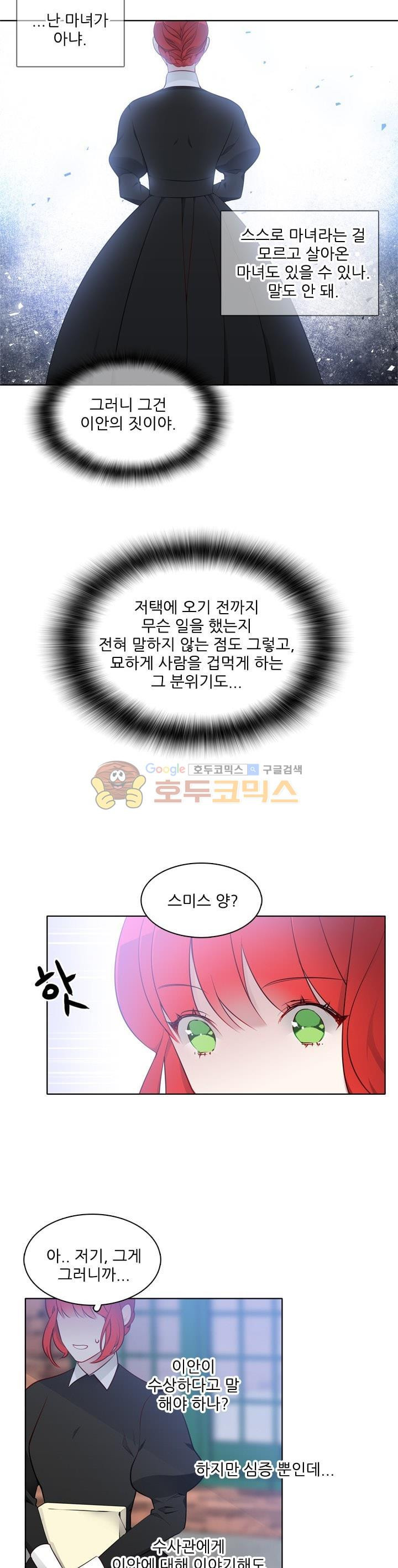 15694450524878.jpg