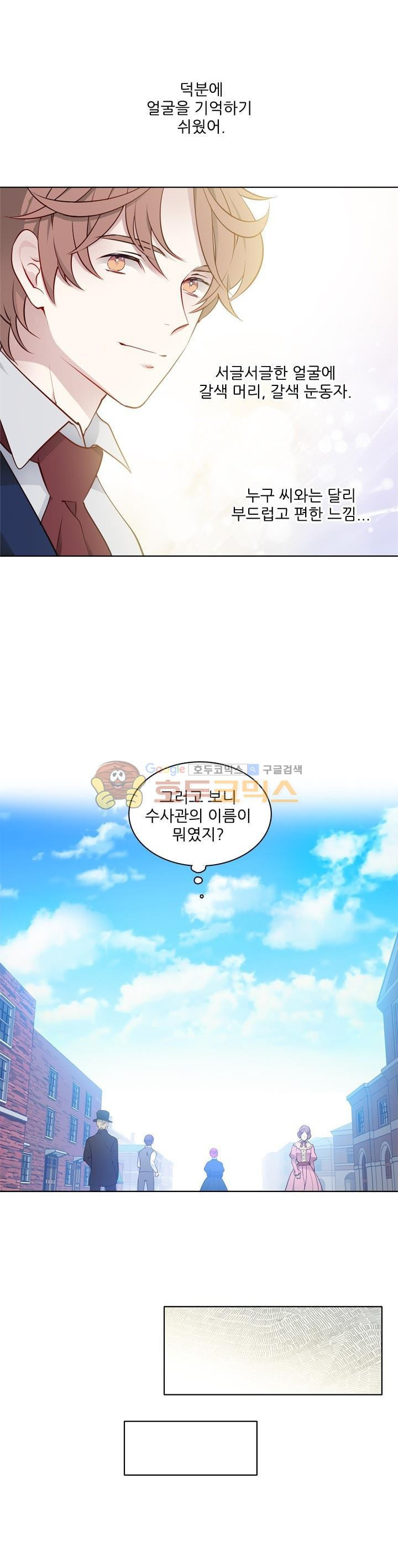 15694450550735.jpg