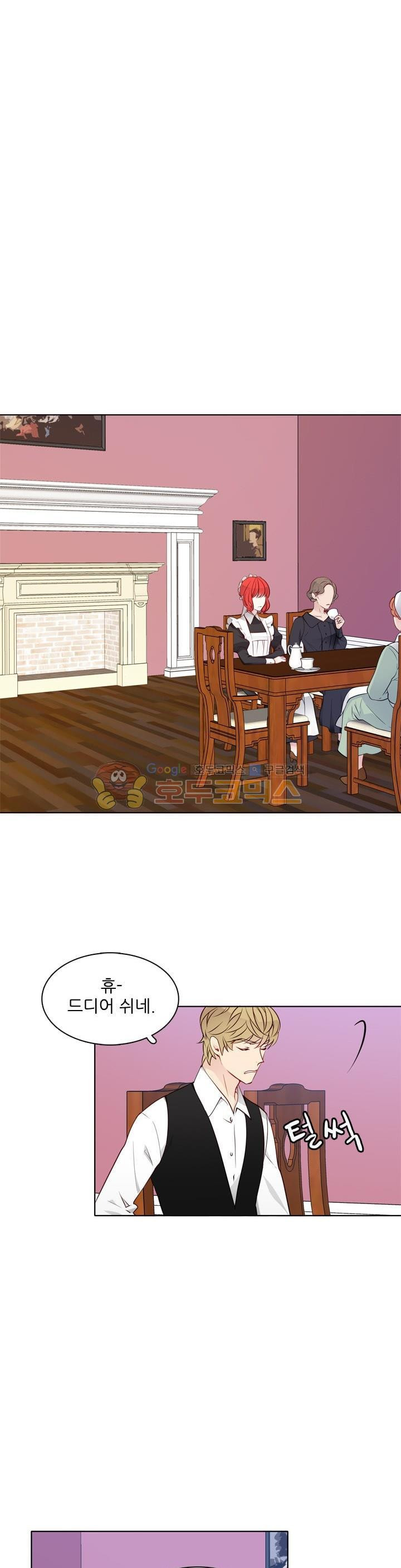 15694450932598.jpg