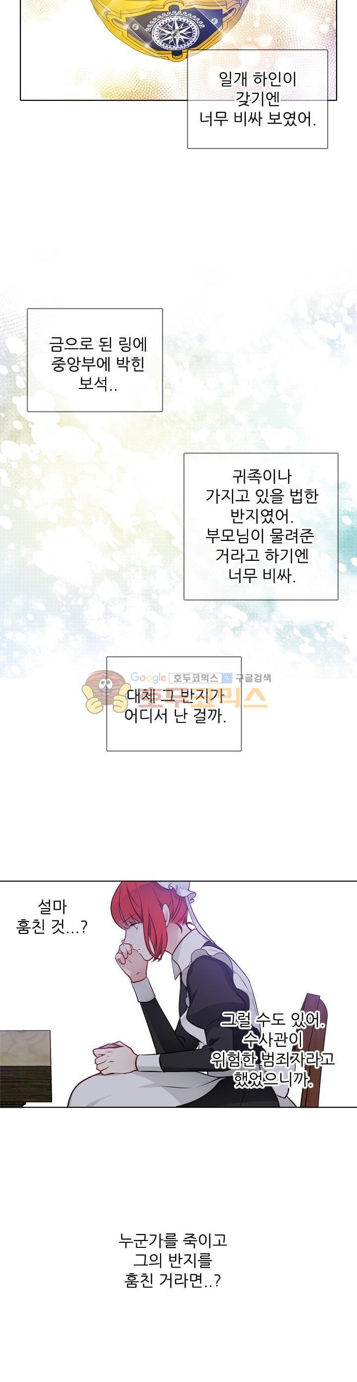 15694451580236.jpg