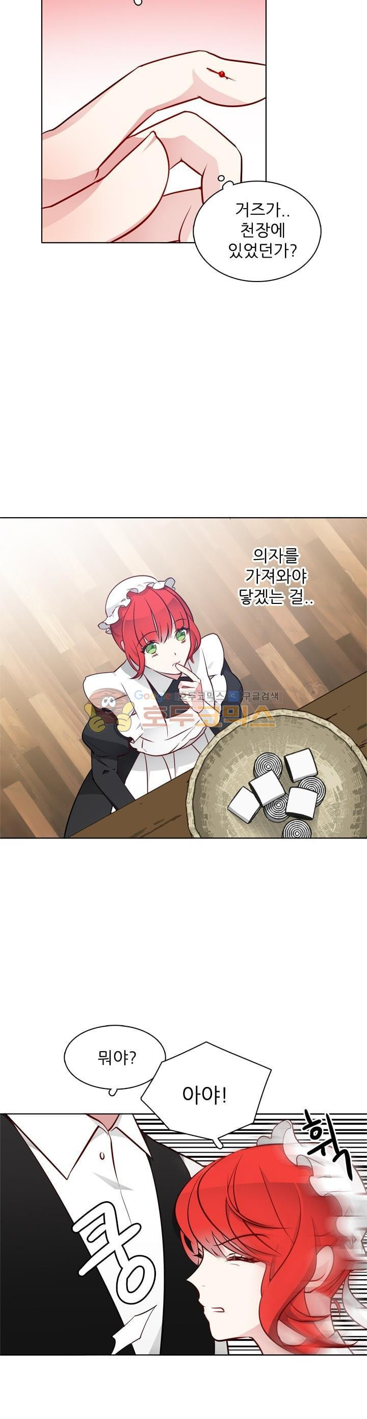15694451597264.jpg