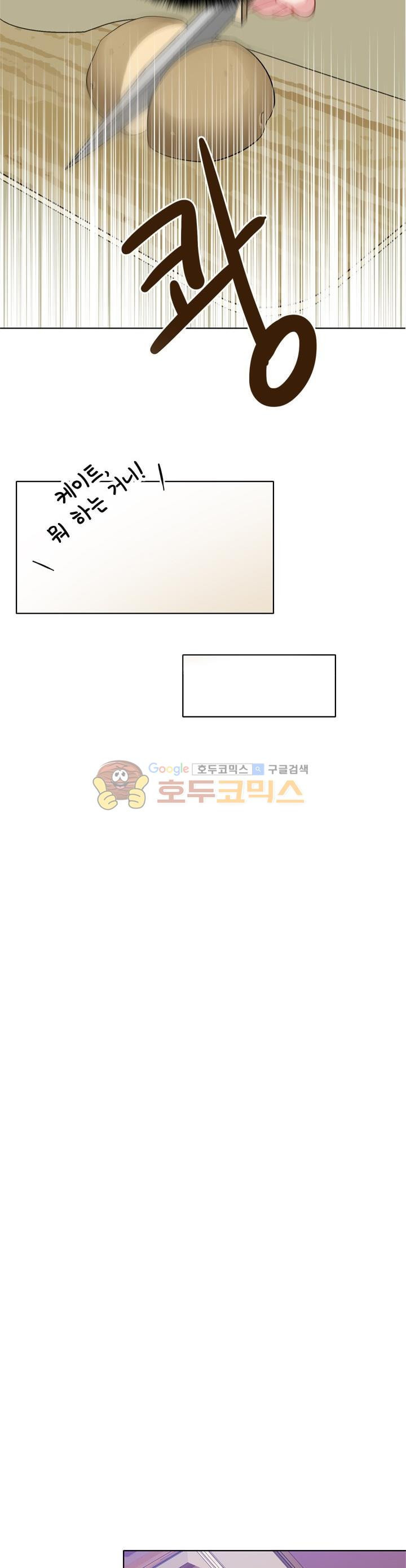 15694451692644.jpg
