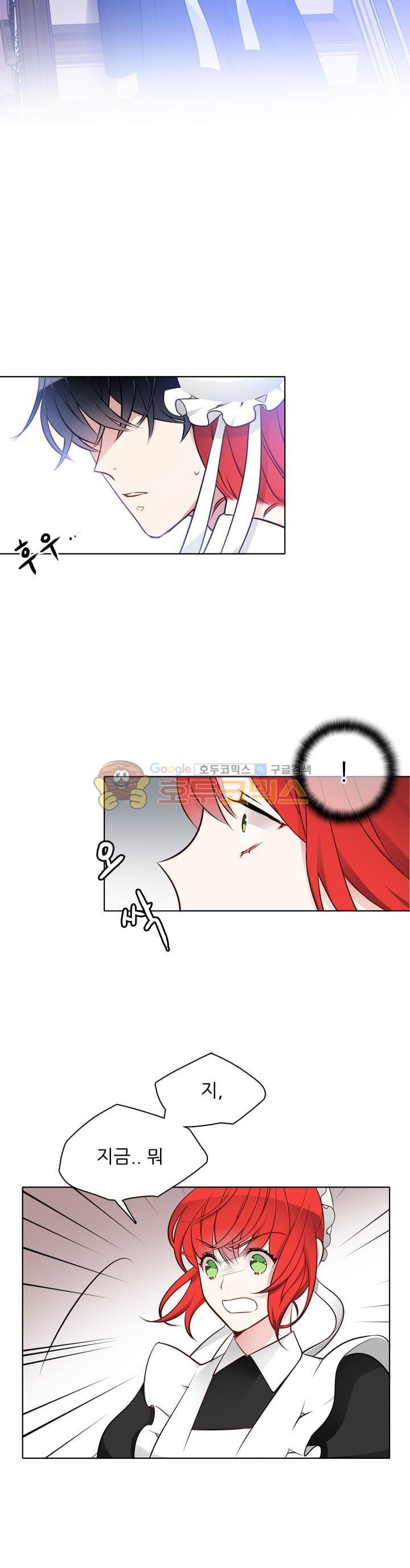 15694451777559.jpg