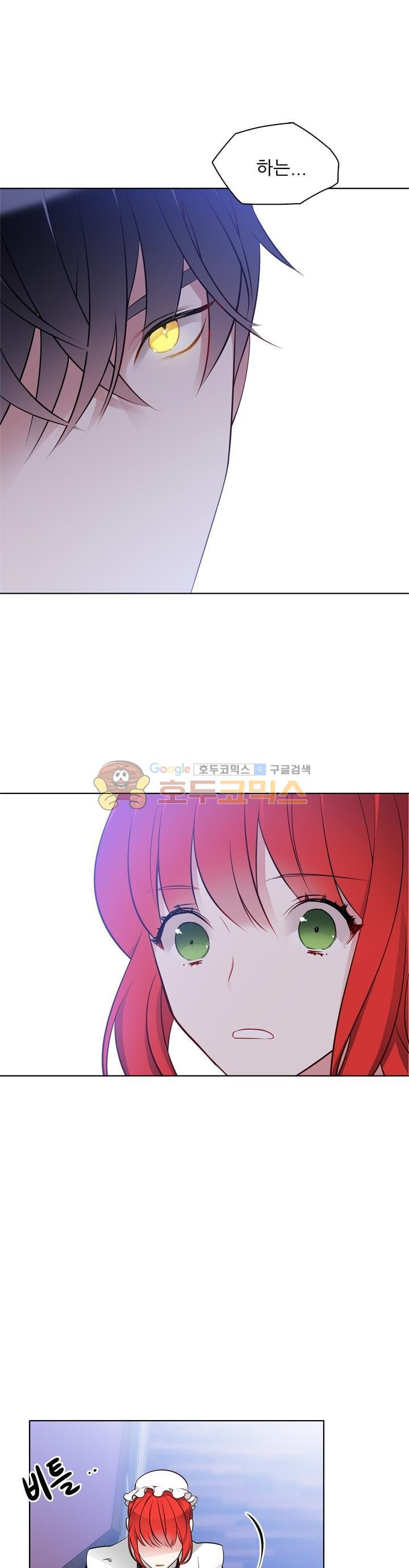 15694451785778.jpg