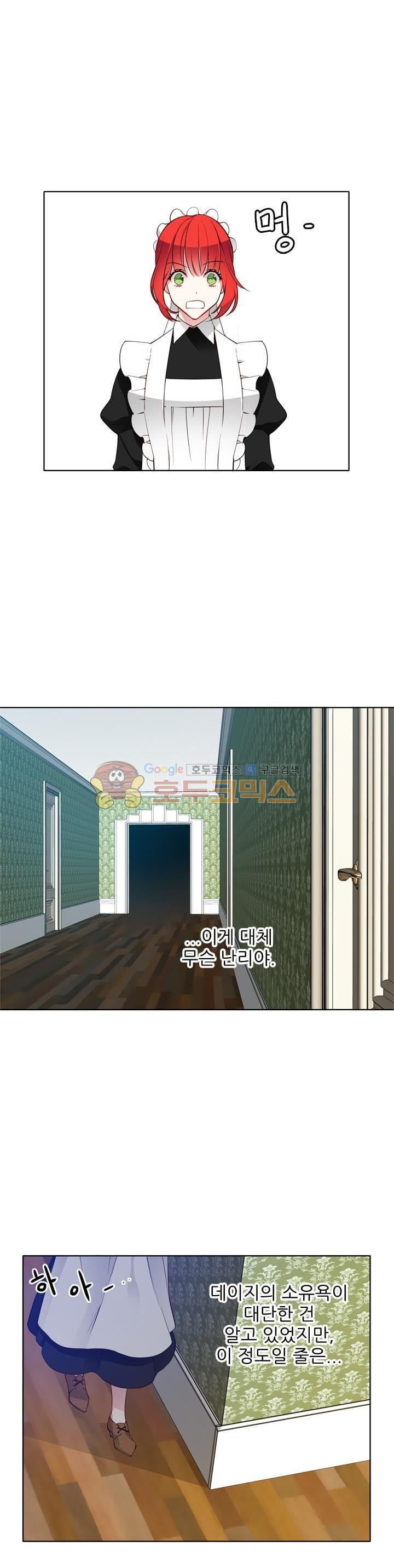 15694452522395.jpg