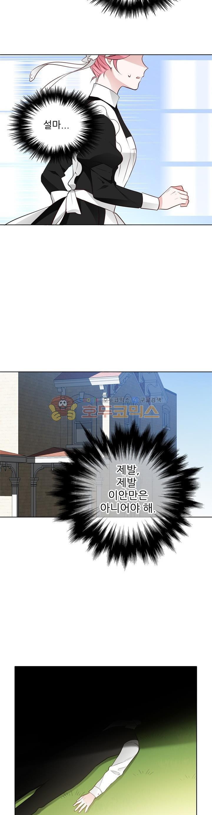 15694452791467.jpg