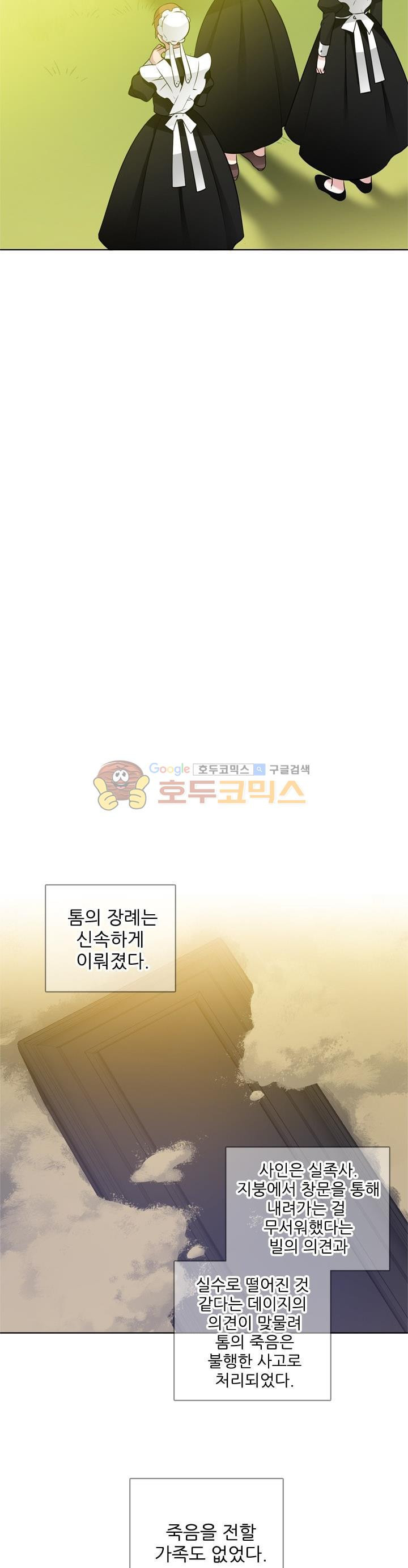 15694452875288.jpg