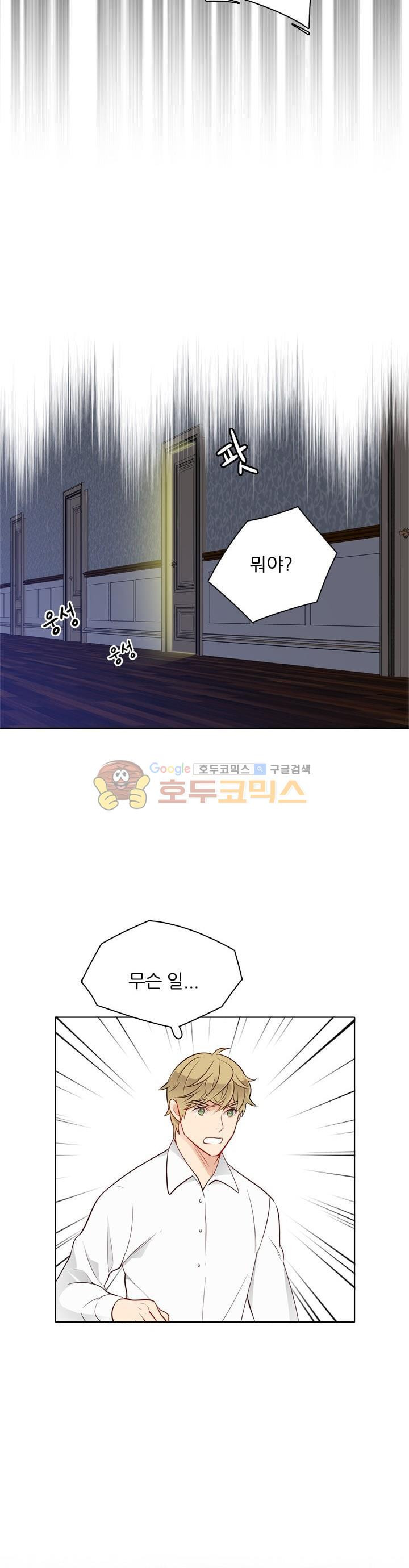 1569445359493.jpg