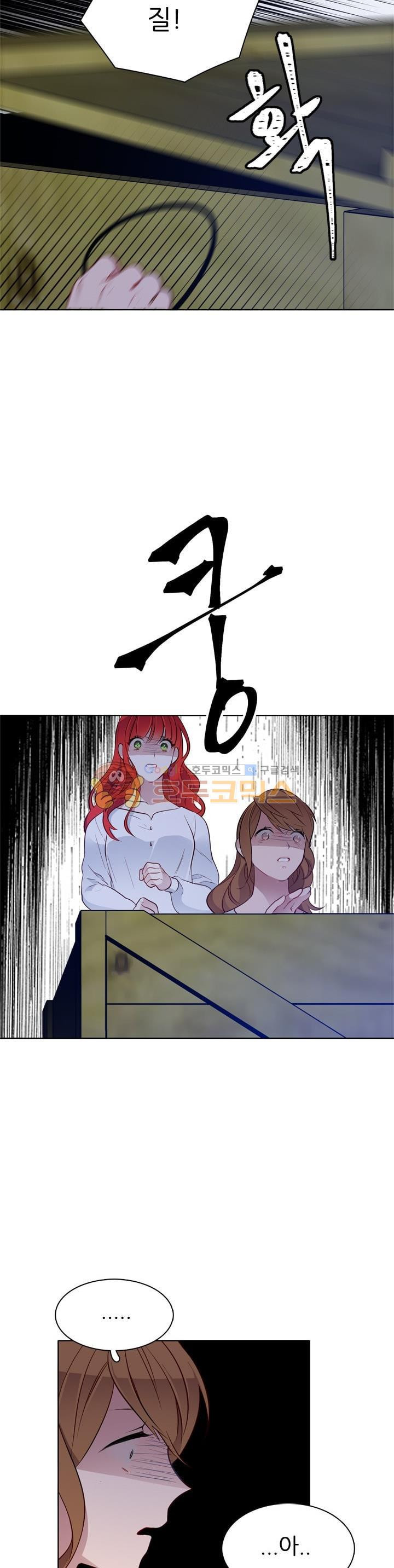 15694454033684.jpg