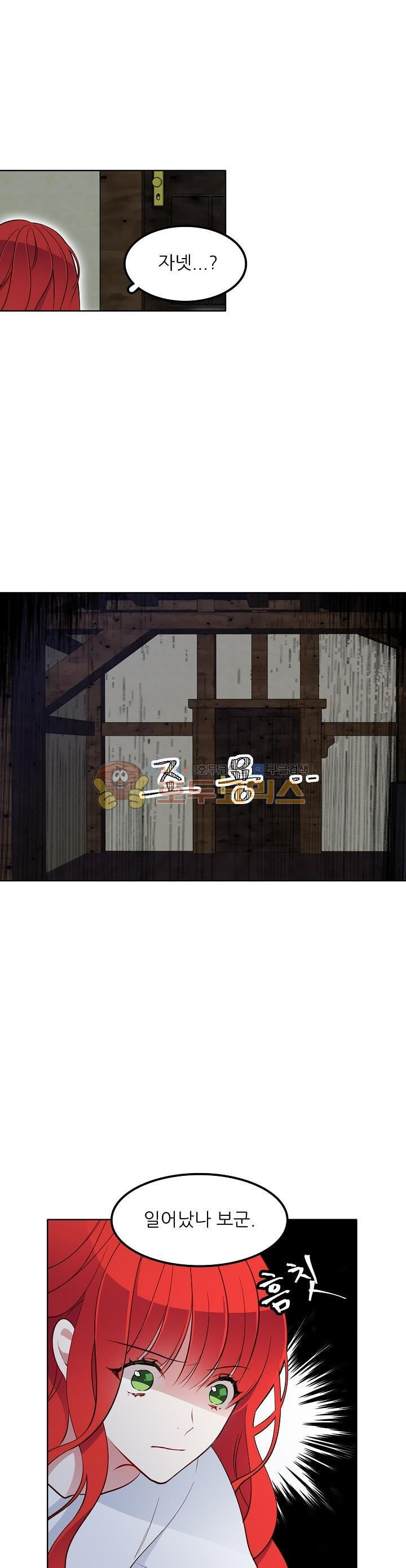 15694454119916.jpg
