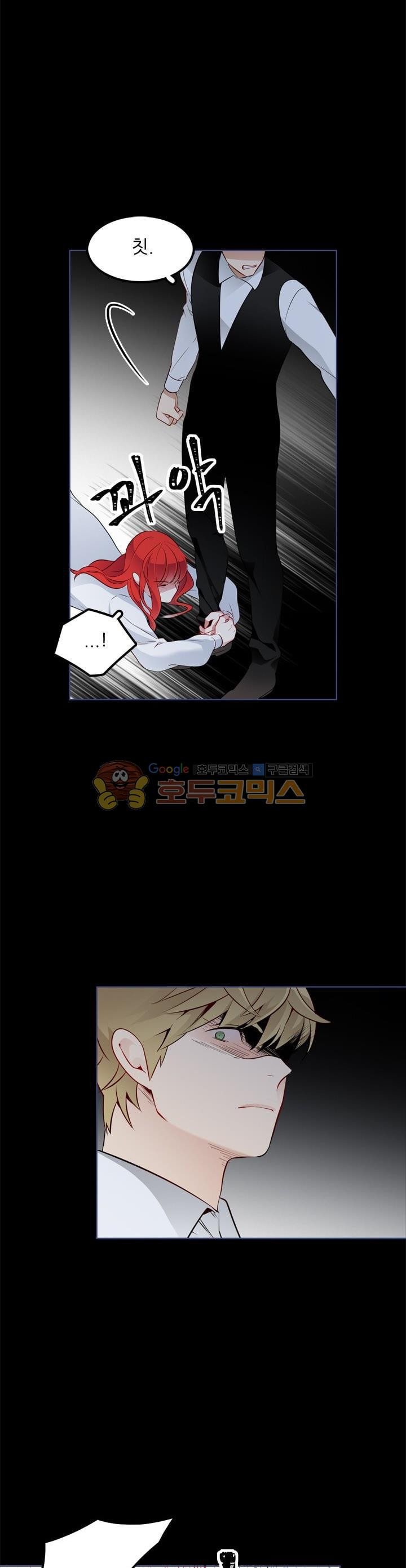 15694454153929.jpg