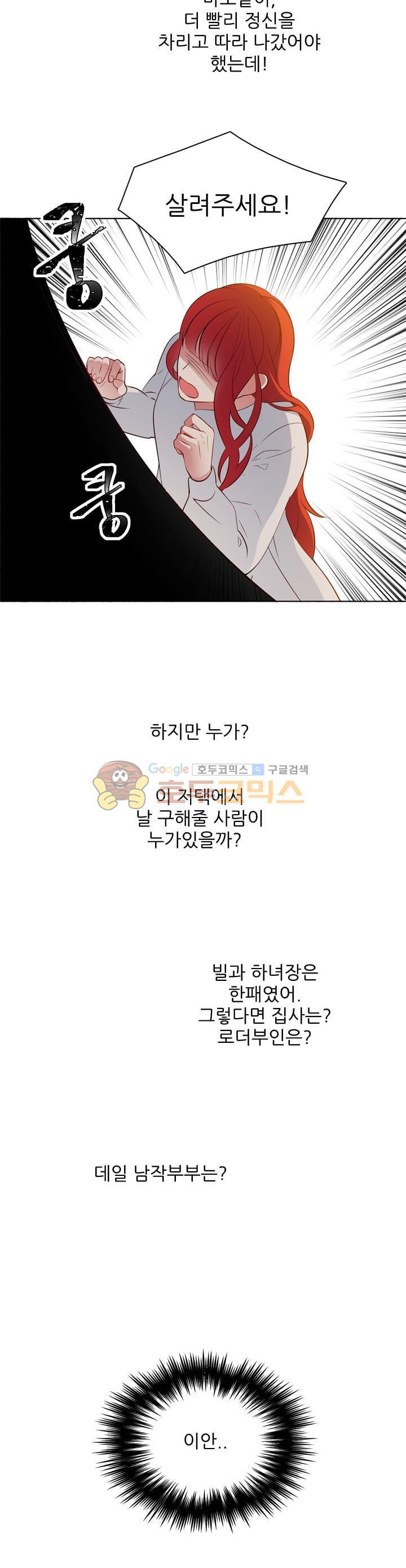15694454247374.jpg