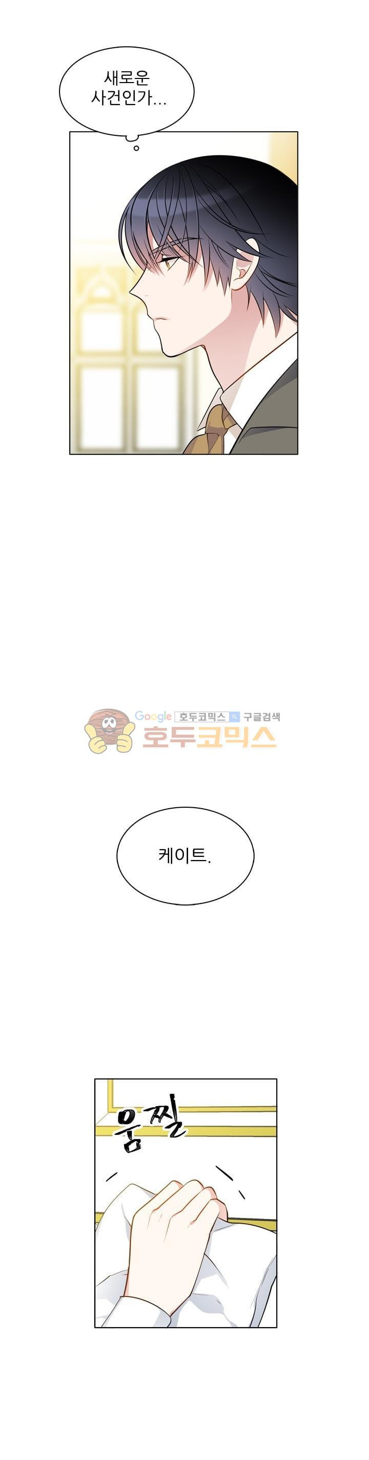 15694455276409.jpg