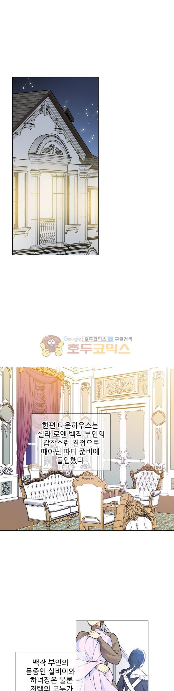 15694456650273.jpg