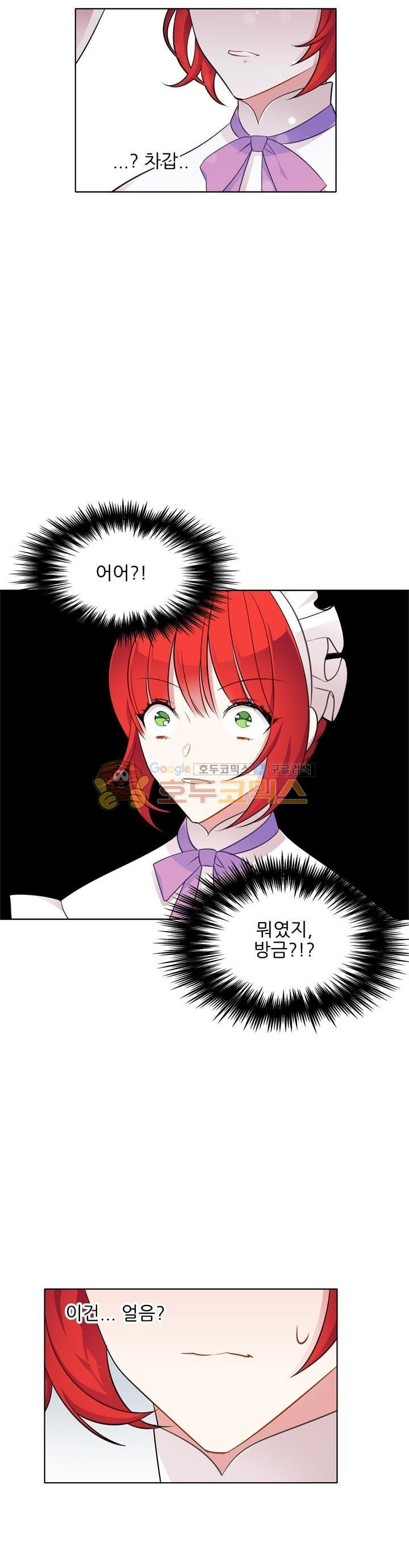 15694456987781.jpg