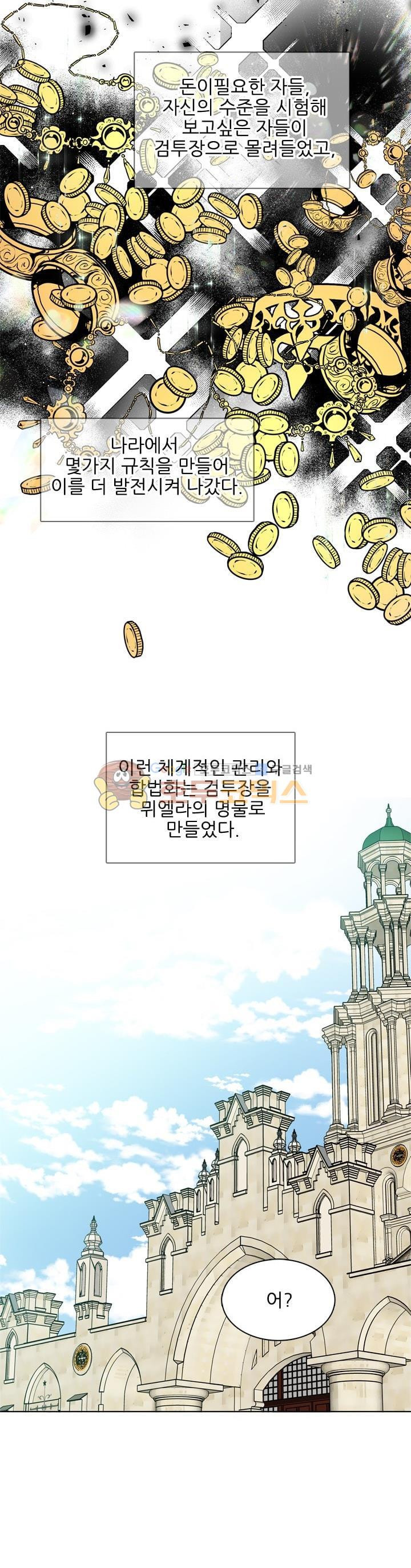 15694457361846.jpg