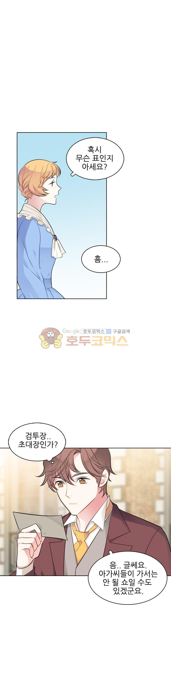 15694457902088.jpg
