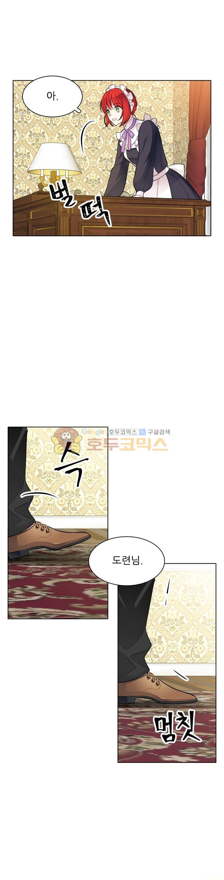 15694458059101.jpg