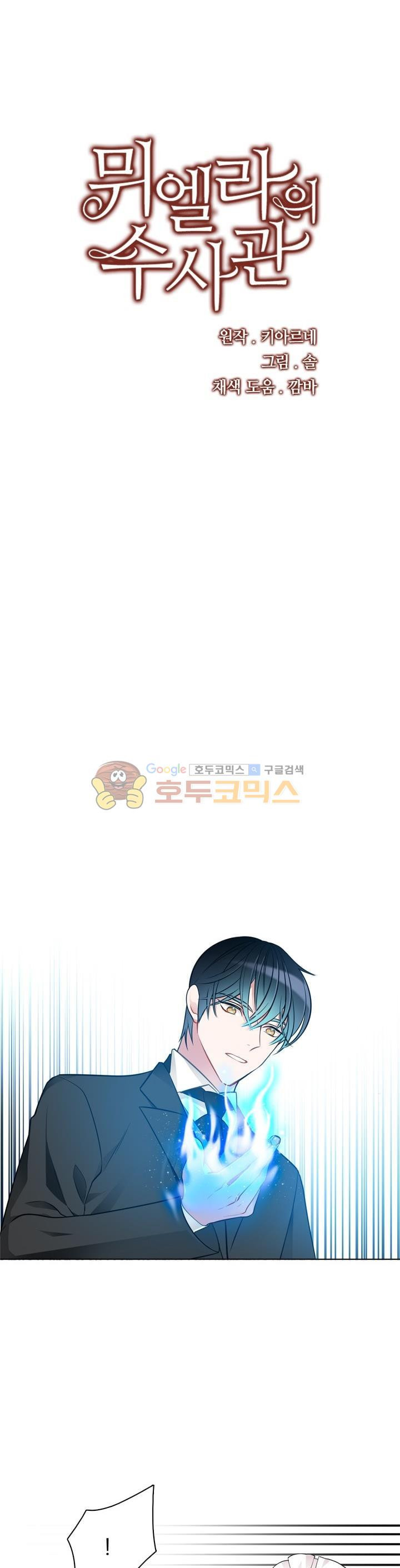 15694458135045.jpg
