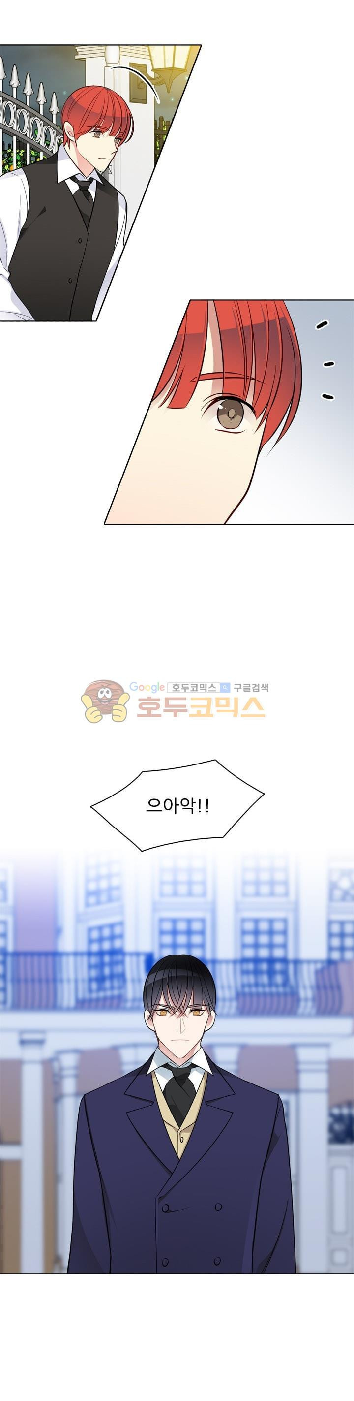 15694458413323.jpg