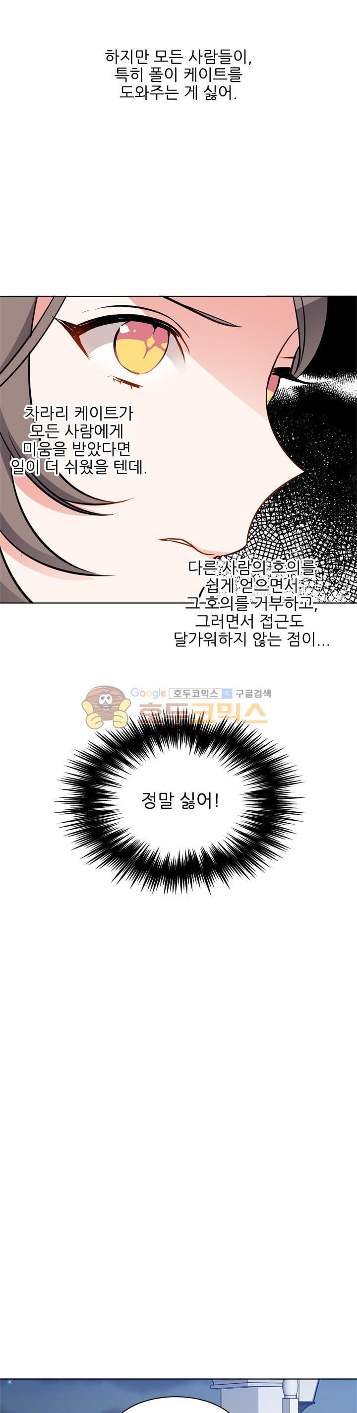 15694458515204.jpg