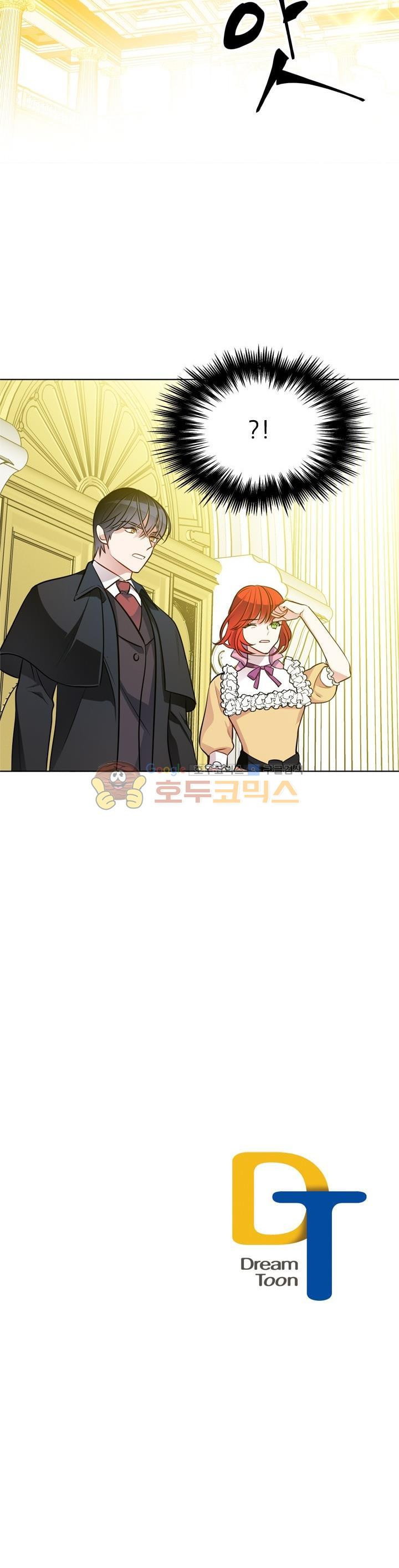 15694459665023.jpg