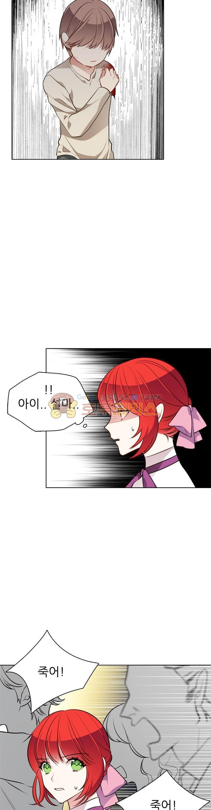 15694459725032.jpg