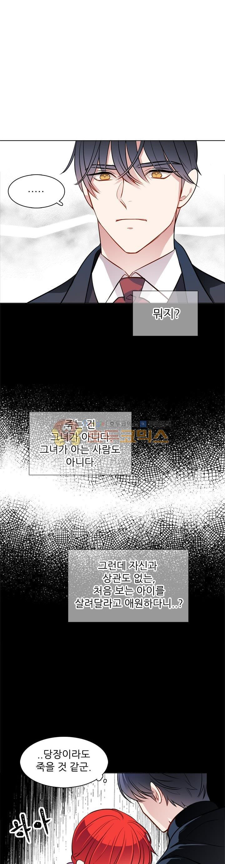 15694459803083.jpg