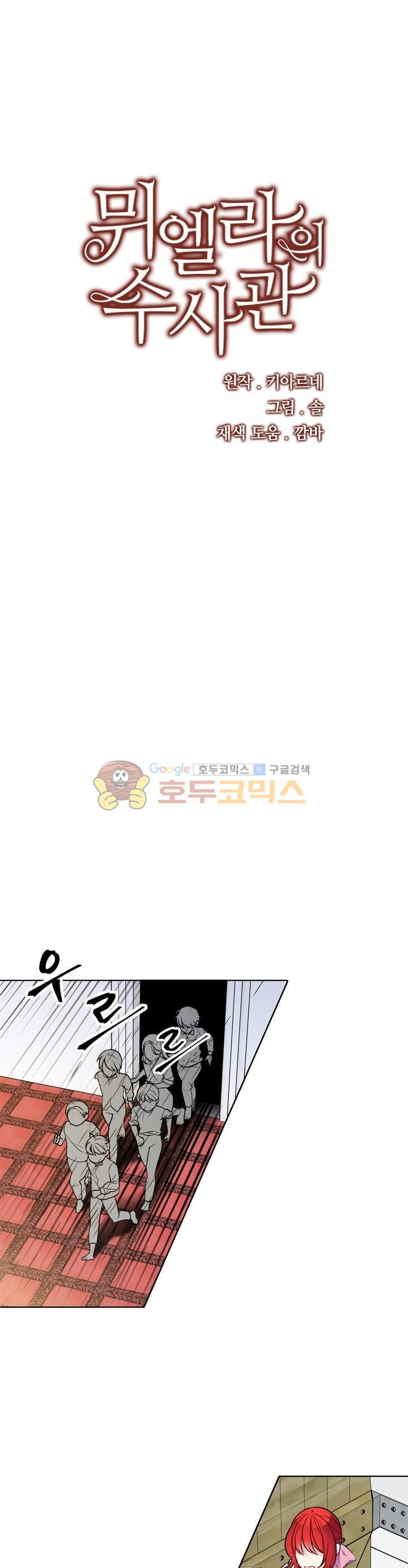 15694460225273.jpg