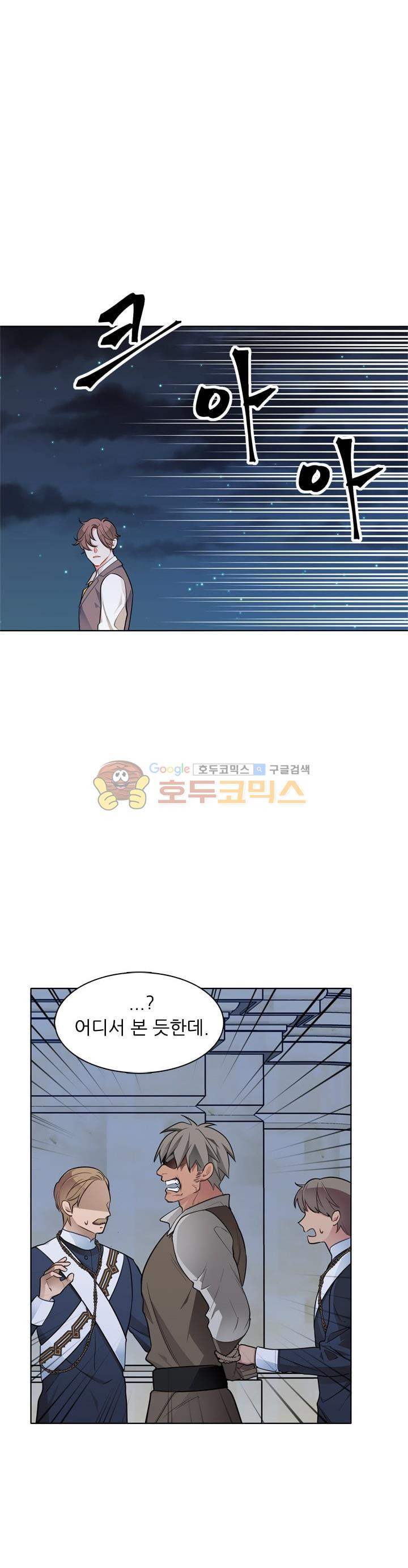 15694460430785.jpg