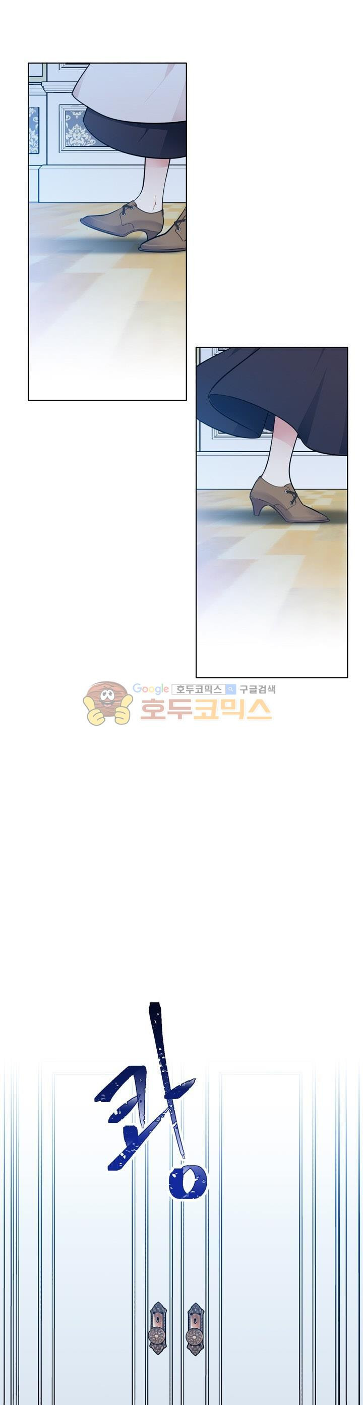 15694461140928.jpg