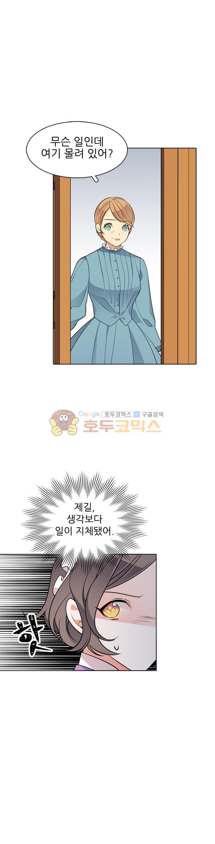 15694461421499.jpg