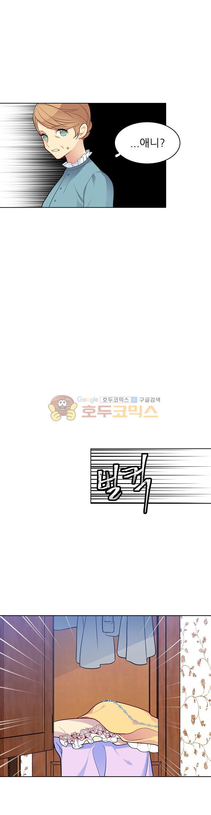 15694461644985.jpg