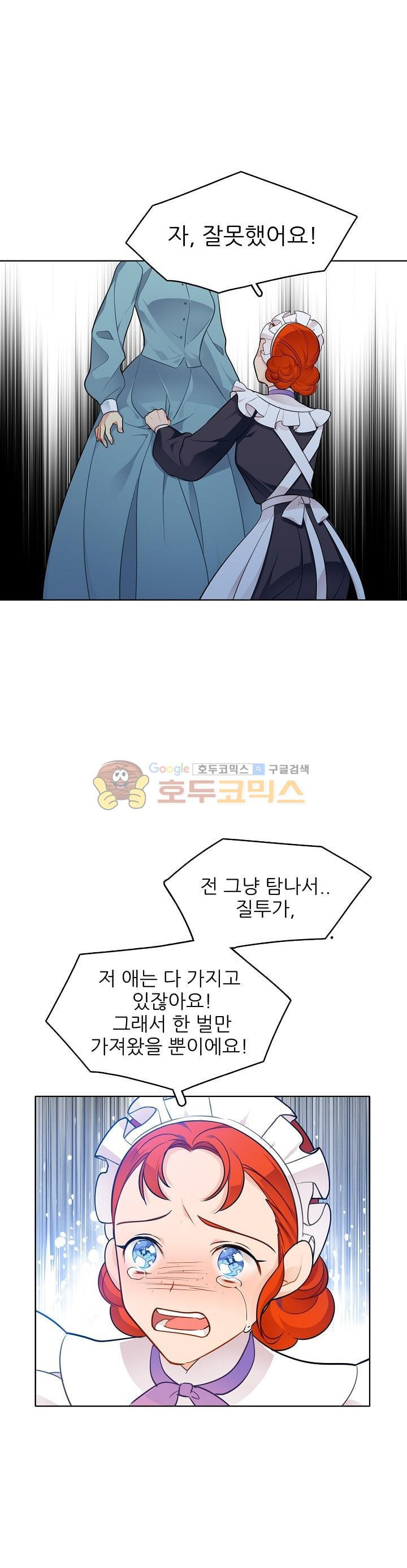 15694461653403.jpg