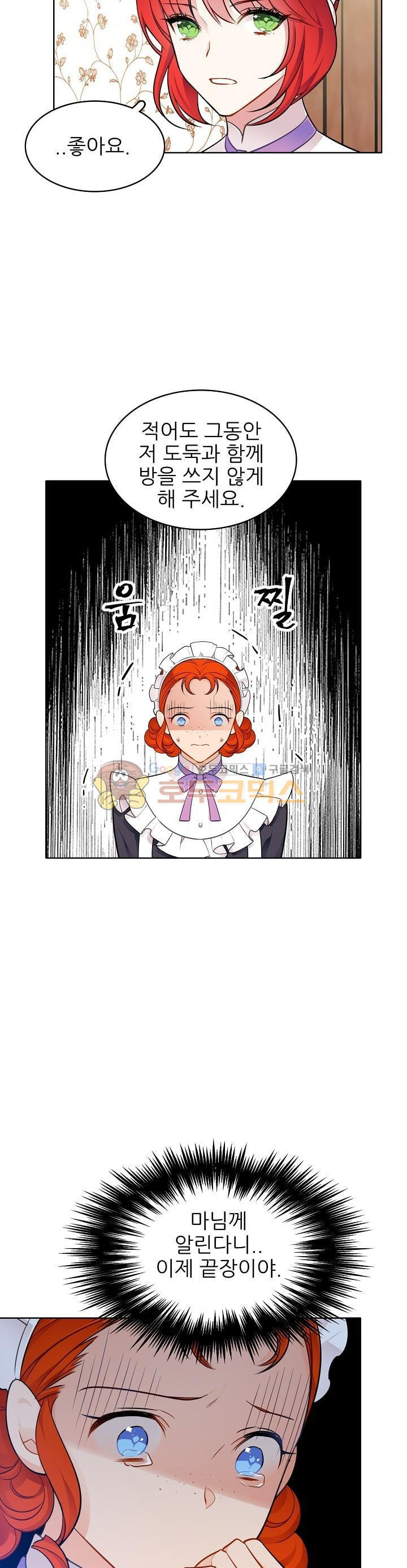 15694461695748.jpg