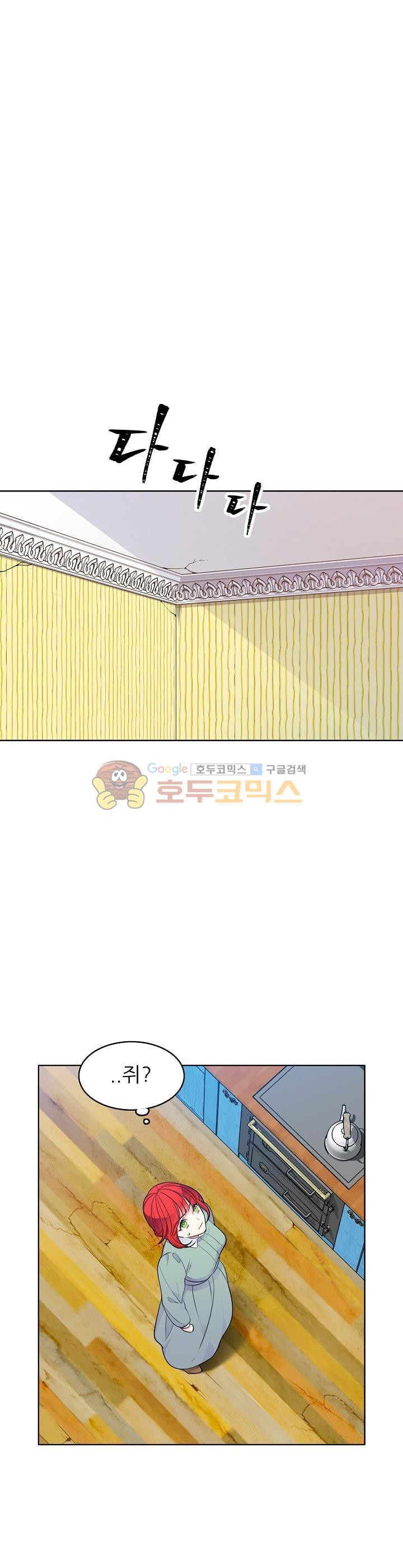 15694462125676.jpg