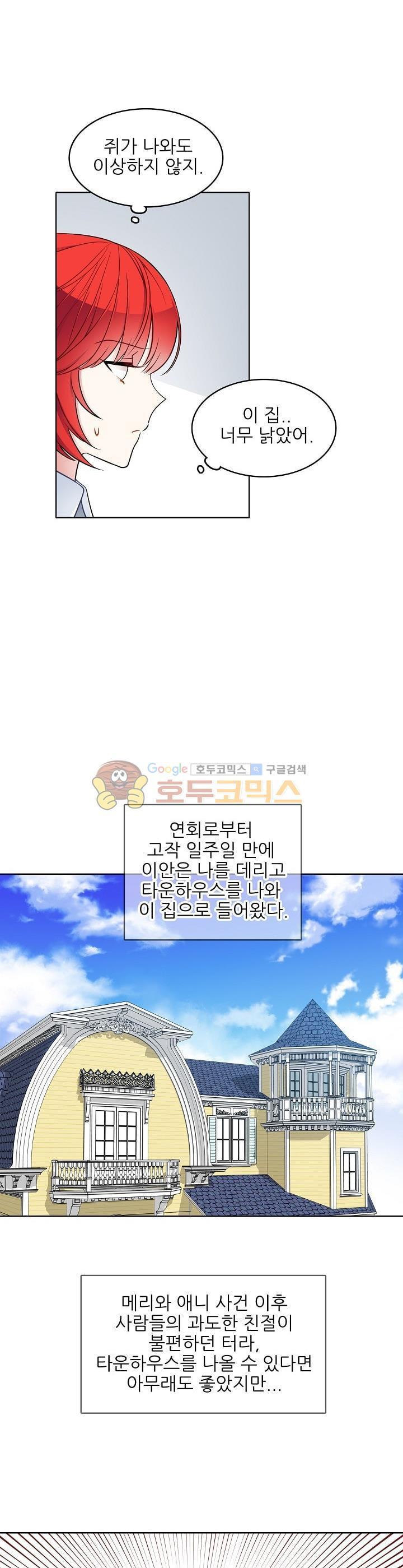 1569446213414.jpg